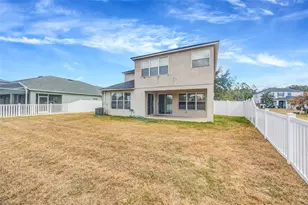 3503 Juneberry Dr, Wesley Chapel, FL 33543 - Photo 59