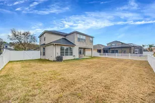 3503 Juneberry Dr, Wesley Chapel, FL 33543 - Photo 57