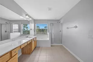 3503 Juneberry Dr, Wesley Chapel, FL 33543 - Photo 49