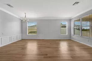 3503 Juneberry Dr, Wesley Chapel, FL 33543 - Photo 9