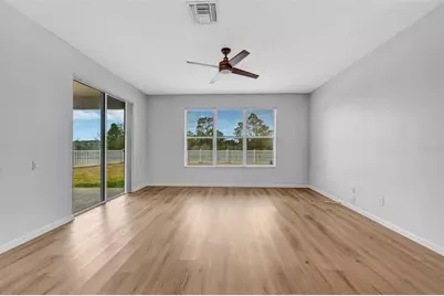 3503 Juneberry Dr, Wesley Chapel, FL 33543 - Photo 15
