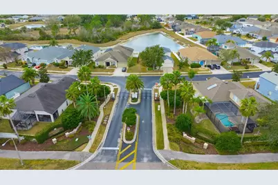 3503 Juneberry Dr, Wesley Chapel, FL 33543 - Photo 87