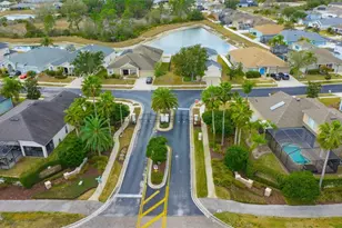 3503 Juneberry Dr, Wesley Chapel, FL 33543 - Photo 87