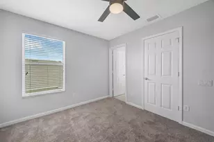 3503 Juneberry Dr, Wesley Chapel, FL 33543 - Photo 33