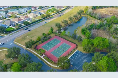 3503 Juneberry Dr, Wesley Chapel, FL 33543 - Photo 77