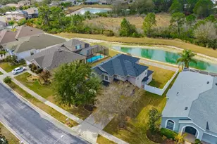 3503 Juneberry Dr, Wesley Chapel, FL 33543 - Photo 67