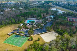 3503 Juneberry Dr, Wesley Chapel, FL 33543 - Photo 73