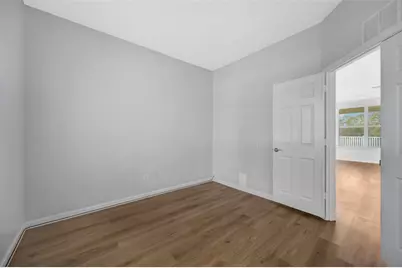 3503 Juneberry Dr, Wesley Chapel, FL 33543 - Photo 29