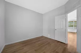 3503 Juneberry Dr, Wesley Chapel, FL 33543 - Photo 29