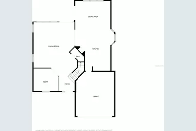 3503 Juneberry Dr, Wesley Chapel, FL 33543 - Photo 93