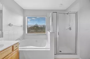 3503 Juneberry Dr, Wesley Chapel, FL 33543 - Photo 47