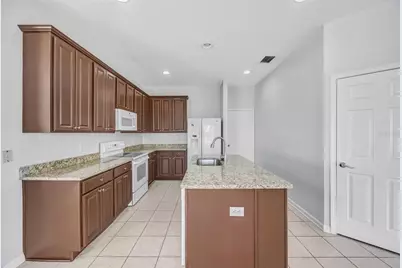 3503 Juneberry Dr, Wesley Chapel, FL 33543 - Photo 21