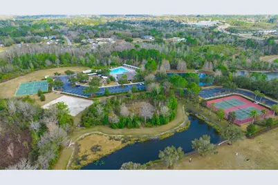 3503 Juneberry Dr, Wesley Chapel, FL 33543 - Photo 71