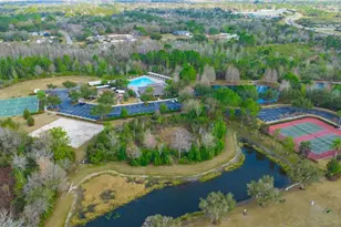 3503 Juneberry Dr, Wesley Chapel, FL 33543 - Photo 71