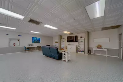 255 Dolphin Point #802, Clearwater Beach, FL 33767 - Photo 39