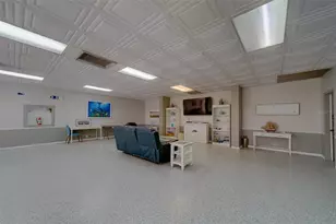 255 Dolphin Point, Clearwater Beach, FL 33767 - Photo 39