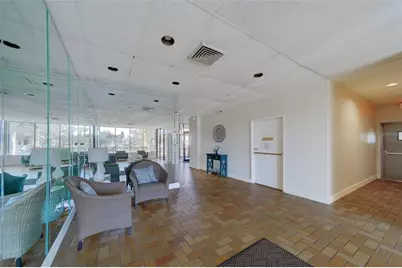 255 Dolphin Point #802, Clearwater Beach, FL 33767 - Photo 37