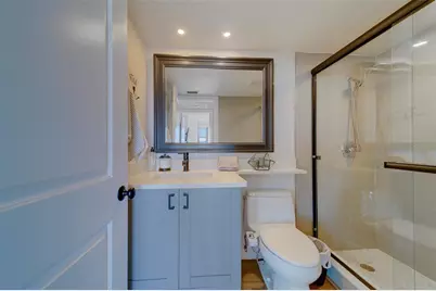 255 Dolphin Point #802, Clearwater Beach, FL 33767 - Photo 19