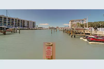 255 Dolphin Point #802, Clearwater Beach, FL 33767 - Photo 31