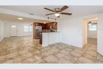 4233 Belle Isle Court, New Port Richey, FL 34653 - Photo 13