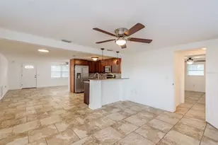 4233 Belle Isle Ct, New Port Richey, FL 34653 - Photo 13