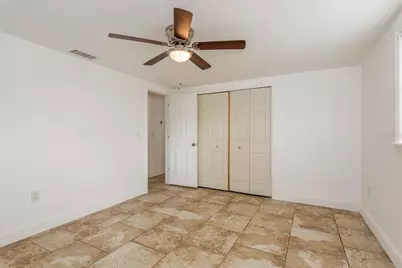 4233 Belle Isle Court, New Port Richey, FL 34653 - Photo 19