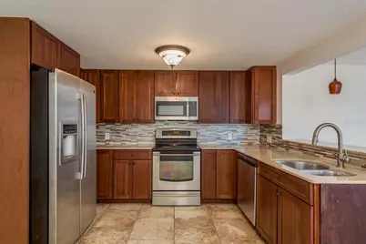 4233 Belle Isle Court, New Port Richey, FL 34653 - Photo 11