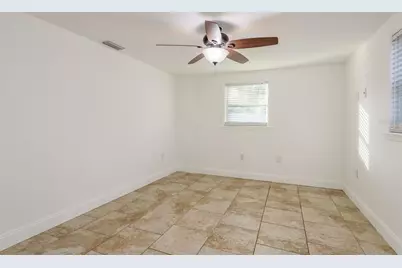 4233 Belle Isle Court, New Port Richey, FL 34653 - Photo 15