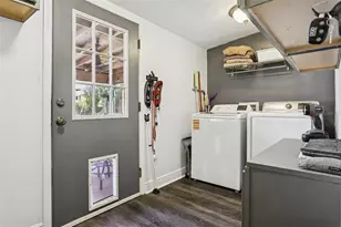 1023 N Bask Dr, Tampa, FL 33603 - Photo 25