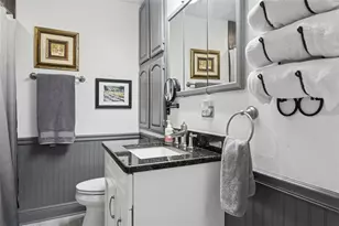 1023 N Bask Dr, Tampa, FL 33603 - Photo 21