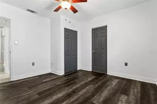 1023 N Bask Dr, Tampa, FL 33603 - Photo 19