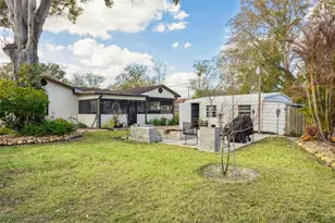 1023 N Bask Dr, Tampa, FL 33603 - Photo 31