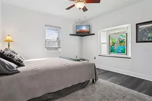 1023 N Bask Dr, Tampa, FL 33603 - Photo 17