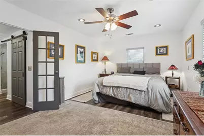 1023 N Bask Drive, Tampa, FL 33603 - Photo 19