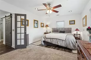 1023 N Bask Dr, Tampa, FL 33603 - Photo 19