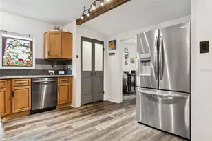 1023 N Bask Dr, Tampa, FL 33603 - Photo 13