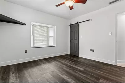 1023 N Bask Drive, Tampa, FL 33603 - Photo 23