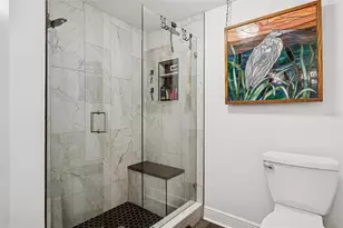 1023 N Bask Dr, Tampa, FL 33603 - Photo 23