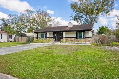 1023 N Bask Drive, Tampa, FL 33603 - Photo 35