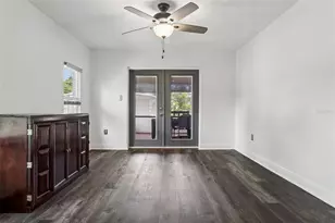 1023 N Bask Dr, Tampa, FL 33603 - Photo 11
