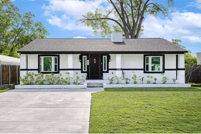 1023 N Bask Drive, Tampa, FL 33603 - Photo 1