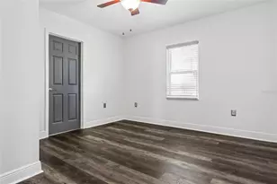 1023 N Bask Dr, Tampa, FL 33603 - Photo 19