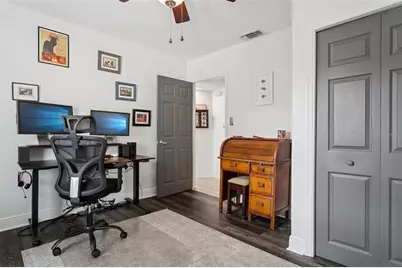 1023 N Bask Drive, Tampa, FL 33603 - Photo 13