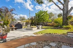 1023 N Bask Dr, Tampa, FL 33603 - Photo 27