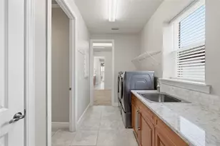 5263 Morey Farms Loop, Palmetto, FL 34221 - Photo 29