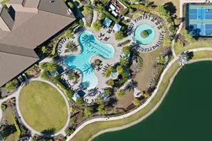 5263 Morey Farms Loop, Palmetto, FL 34221 - Photo 59