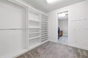 5263 Morey Farms Loop, Palmetto, FL 34221 - Photo 27