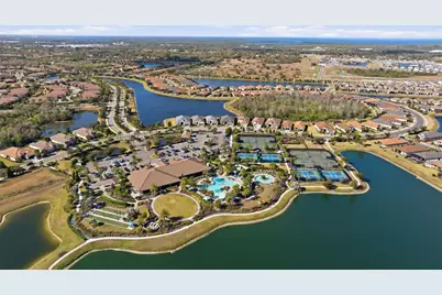 5263 Morey Farms Loop, Palmetto, FL 34221 - Photo 47