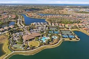 5263 Morey Farms Loop, Palmetto, FL 34221 - Photo 47