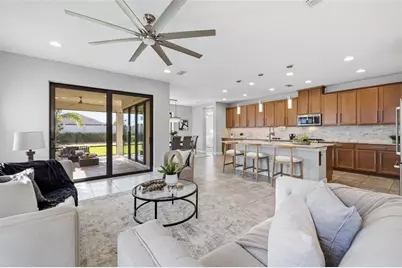 5263 Morey Farms Loop, Palmetto, FL 34221 - Photo 5